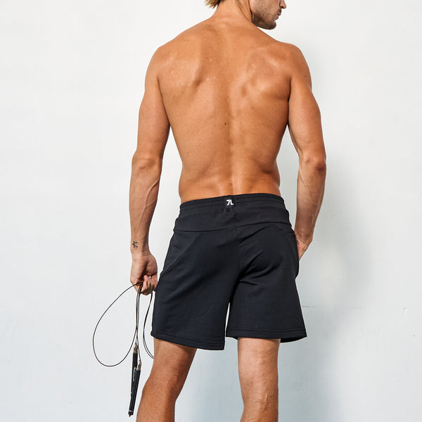 パンツ WAKE SAPPORO POLARTEC POWER DRY SHORTS product_hero39_600x.jpg?v=