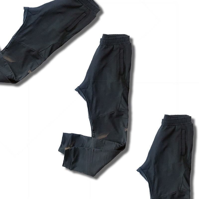 Mens Performance Jogger by Polartec®