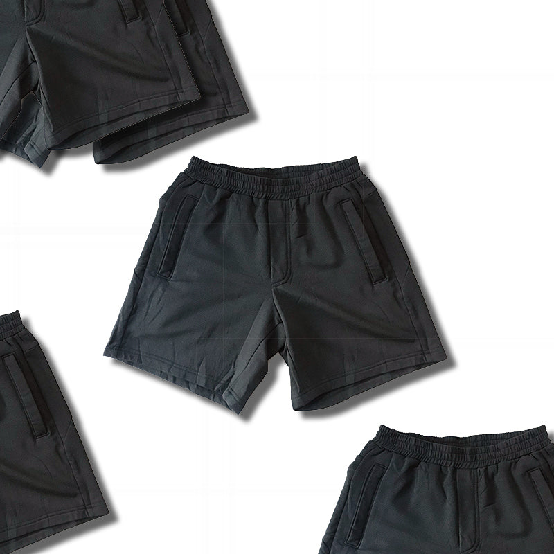 Mens Performance Short by Polartec®