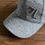 Unisex 7L Logo Dad Hat