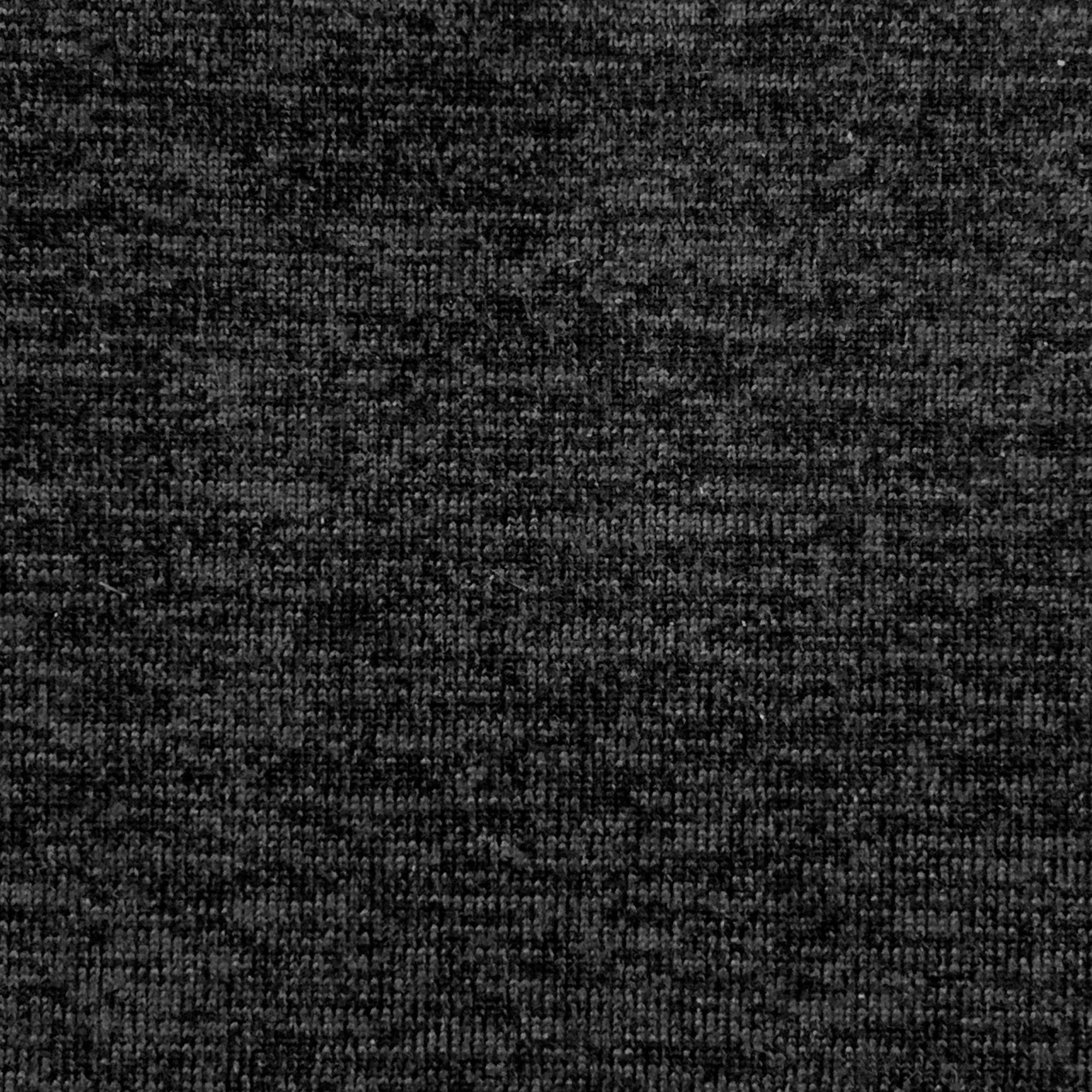 Mens Athletic Shorts